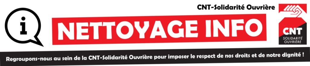 titre_grille_salaire_nettoyage_21-1200x258-1-1024x220-1.png