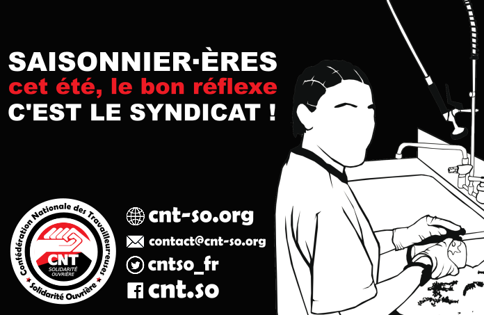 cnt_so_saisonnier_eres_3-1.png