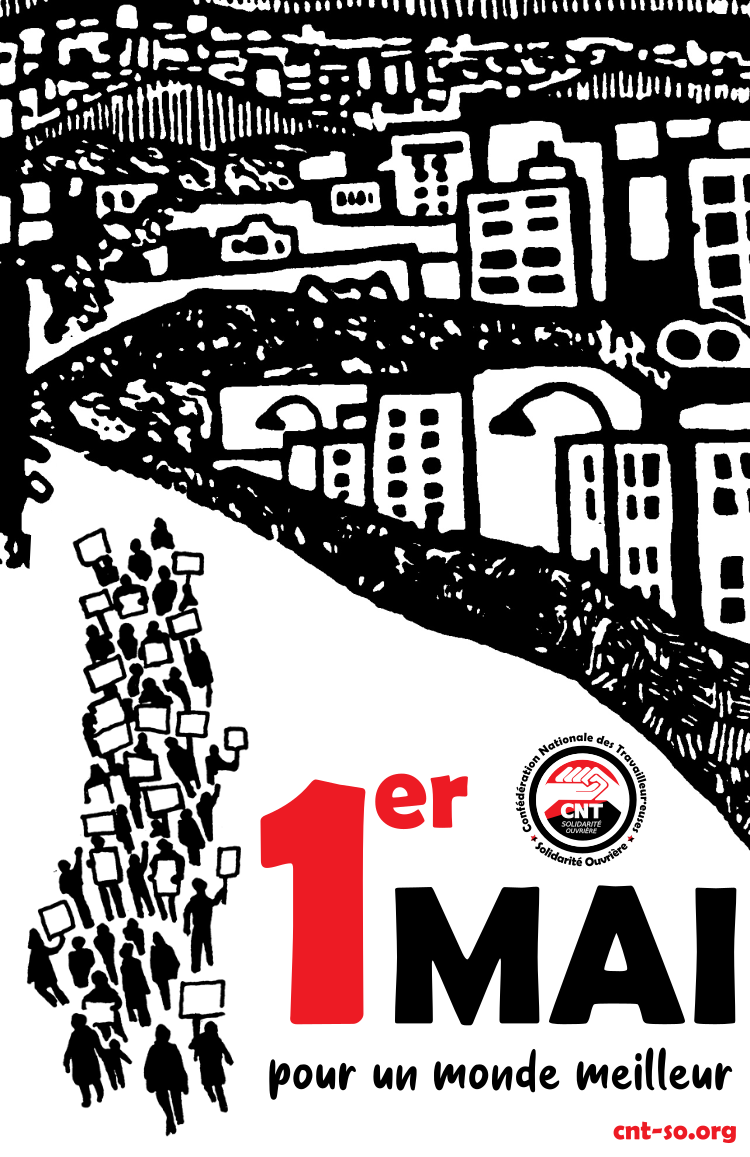 cnt_so_1er_mai_2022_3.png