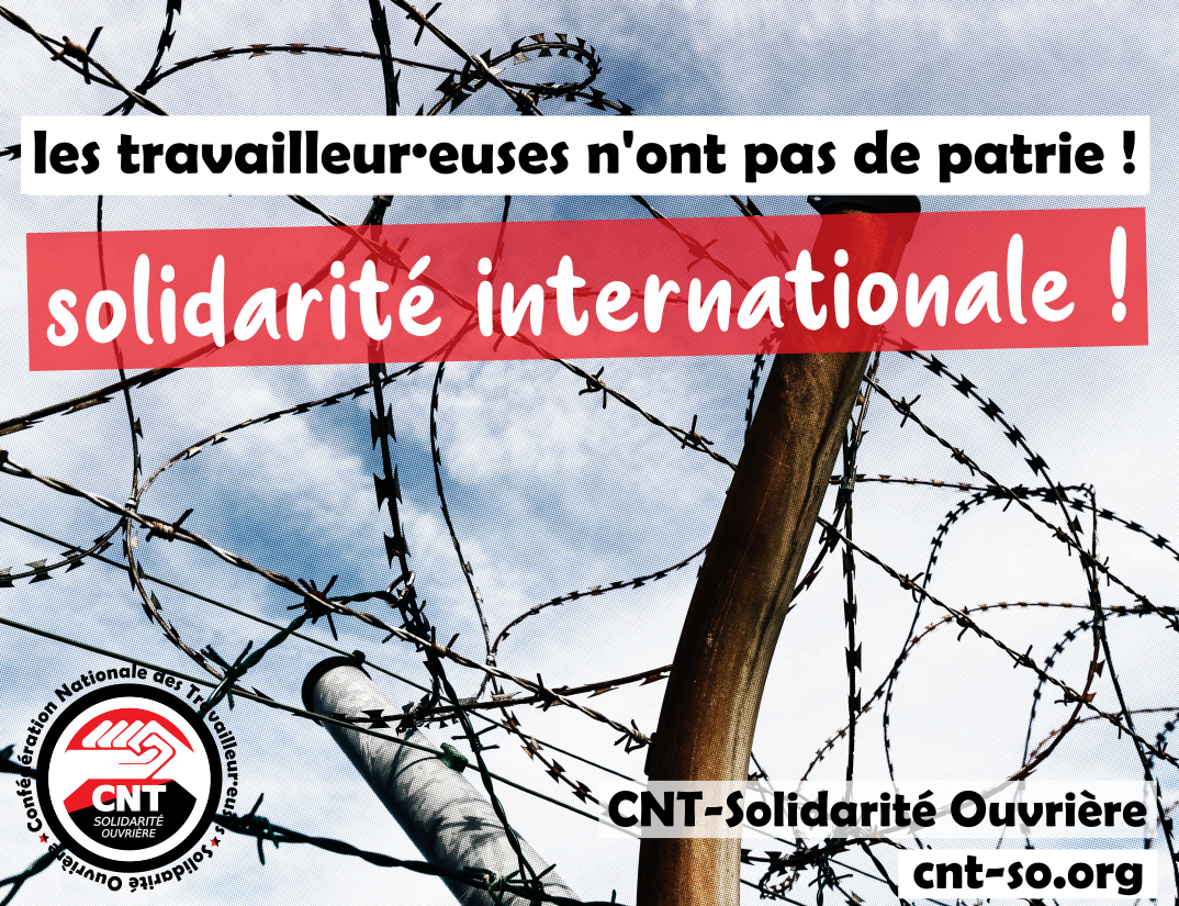 cnt_so_solidarite_internationale.png