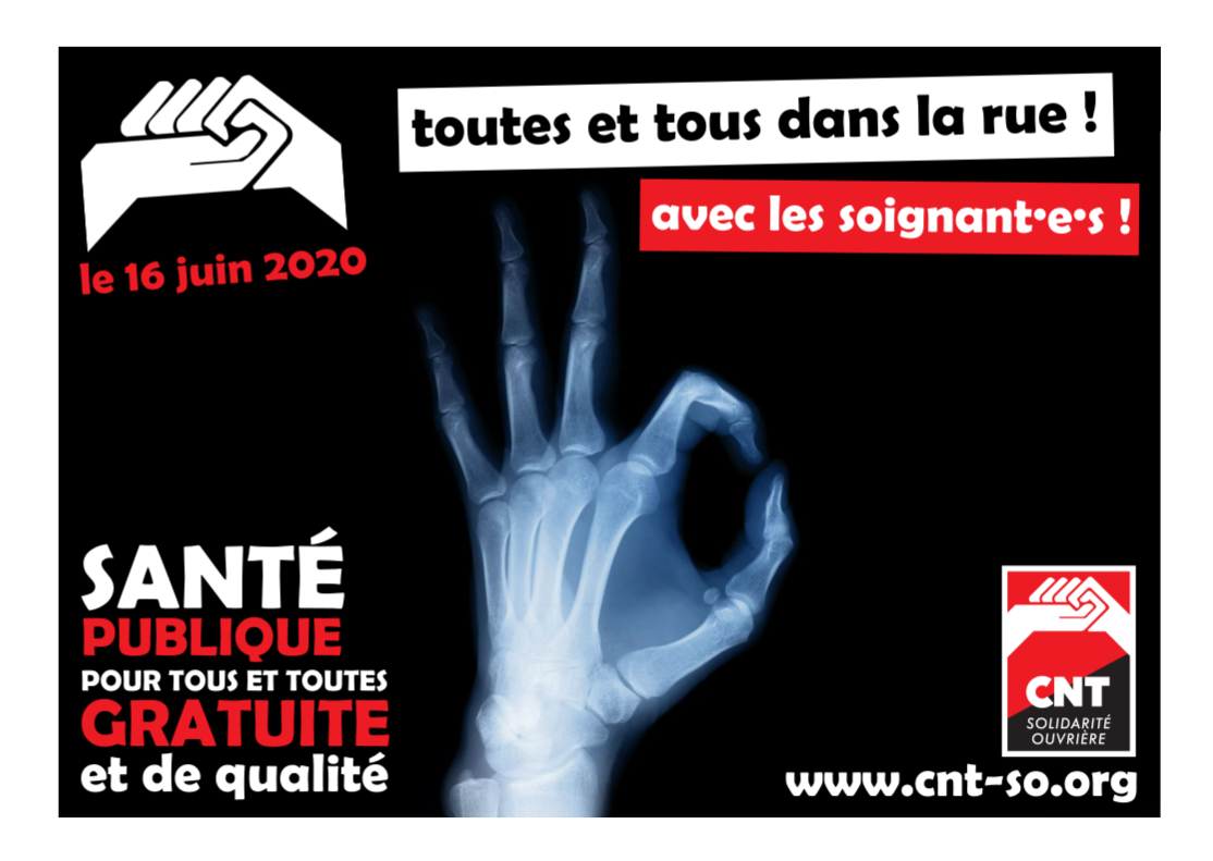 visu_tract_16_juin_3.png