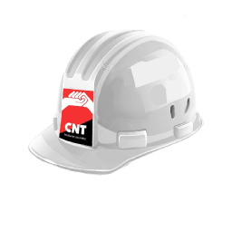Bâtiment : Amiantons-nous les uns les autres !