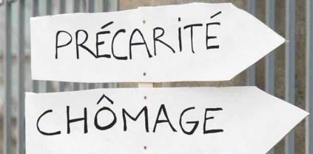 Education / contrats précaires : CUI, agissons collectivement pour que les choses changent !