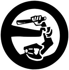 Communiqué du syndicat de l'Education suite à des violences policières contre des élèves