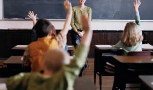 NE PARTICIPONS PAS A LA MISE EN PLACE DE LA REFORME DU COLLEGE !
