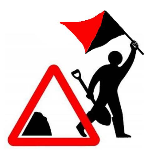 TRAVAUX PUBLICS :  salaires et indemnités - Ouvriers et ETAM  - PACA - 2016