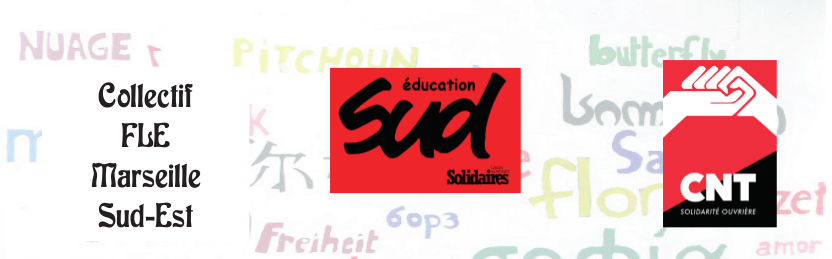 "Maîtrise de la langue et discriminations" : rencontre-débat le mercredi 20 avril