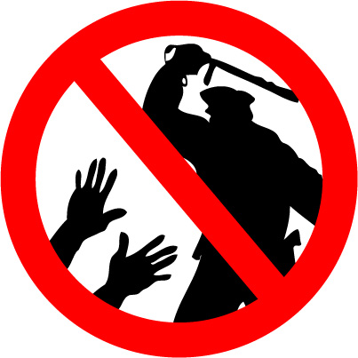 Solidarité face à la répression ! Rassemblements devant le TGI de Marseille, les 10 & 17 juin