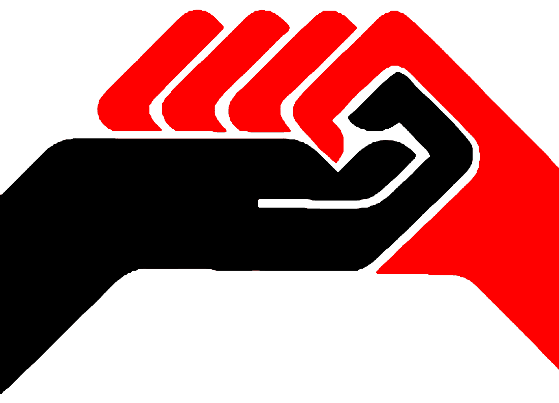 Baisse des cotisations sociales : attention arnaque(s) !