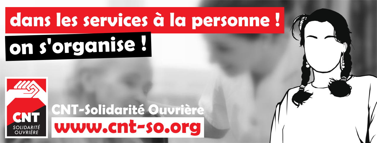 Secteur des particuliers-employeurs et de l’emploi à domicile : le point sur la nouvelle convention